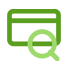 02.-Auditores-de-seguridad-especializados-en-pagos.png